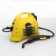 Пароочиститель Karcher SC 1122 в Нижнем Новгороде