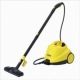Пароочиститель Karcher SC 1202 в Нижнем Новгороде