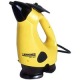 Пароочиститель Karcher SC 952 в Нижнем Новгороде