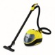 Пароочиститель Karcher SV 1802 в Нижнем Новгороде