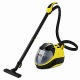 Пароочиститель Karcher SV 1902 в Нижнем Новгороде