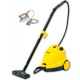 Пароочиститель Karcher SC 1702 I 7002 в Нижнем Новгороде