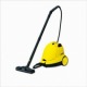 Пароочиститель Karcher SC 1502 в Нижнем Новгороде