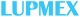 Lupmex